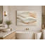 Art mural sur toile sauge Drift-911916272