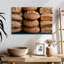 Collection de pain artisanal Yarlin-108130591