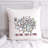 Christmas4_2 Reversible Throw Pillow-1801463520