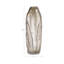 Seward Large Glass Vase-798220474