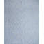 Cable Geometric Area Rug-95170360-124342855