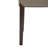 Ken 19.9'' H Leather Upholstered Side Chair-1718630453