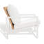 Fauteuil Dianne-86027134