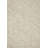 Hand Tufted Geometric Indoor Rug-1189137788