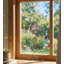 Ornement suspendu Daydream-126678675