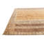 Tapis doré Naber