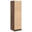 Bilbrey Accent Chest-928915472
