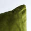 Venetian Silk Velvet Pillow-55273291