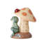 Figurine Jim Shore Heartwood Creek