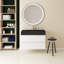Meuble-lavabo simple 36 po avec plateau Semyah-1590014898-1590014909
