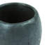 Ceramic Drinking Glass