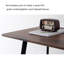 Table de bar Creative And Simple