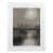 White Wood Frame is unavailable