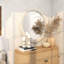 Miroir mural Vivienne-1023625040-1023625051