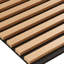 Ensor Wall Paneling-1031281475-1031281479