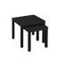 2 - Piece Living Room Table Set-697060708
