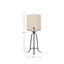 Lampe de table Elena-39761601