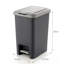 Recycling Bin - 7 L