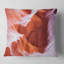 Coussin Antelope Canyon-1945146743-1945146739
