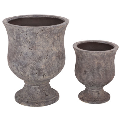 Remy Planter Pot