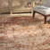 Goggin Oriental Indoor Rug