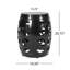 Table d'appoint Modern-2147035534