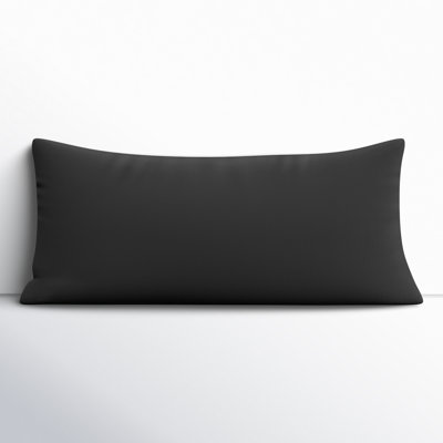 Sunbrella® Outdoor Reversible Throw Pillow