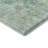 Premium Machine Washable Mayfield AMF2136 global Rug-1622764092-1622764083