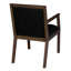 Chaise d'appoint Regent Wallguard-111532190-111532187