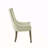 Dining Side Chair-180075011