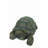 Turtle Statue