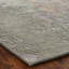 Abstract Area Rug-188671884