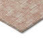 Tapis Maliana-904294314