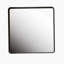 Wall Mirror