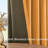 Aikens Blackout Rod Pocket and Back Tab Curtain Panel-265939145-139412902