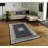 Cool Indoor Rug-296631693