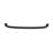 Revitalize 18 inch (457mm) Center-to-Center Black Bronze Appliance Pull-32218575-109024880