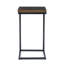Khayr End Table