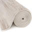Carmel Modern Abstract Cream/Beige Area Rug-128552589
