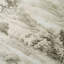 Windsor Dalton Pillow Cover-614904476