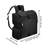 Pirjo Nylon Makeup Organizer
