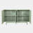 Console de rangement avec 4 portes-914403375