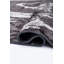Tapis gris Rapture-68867762