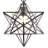 Joanie 1 - Light Pendant-1199361357-1199361356