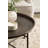 Kuehl Single Coffee Table-776240528