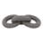 Kalanie Crew Rope Link-922927427