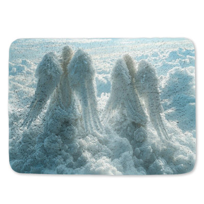 Tapis de bain