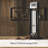 Weston 15 Lb. Vertical Sausage Stuffer