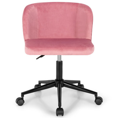 Chaise de travail