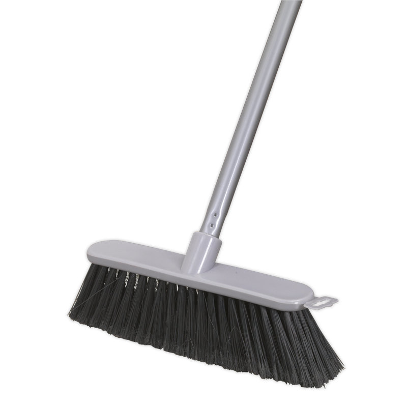 Krysta Household Brooms